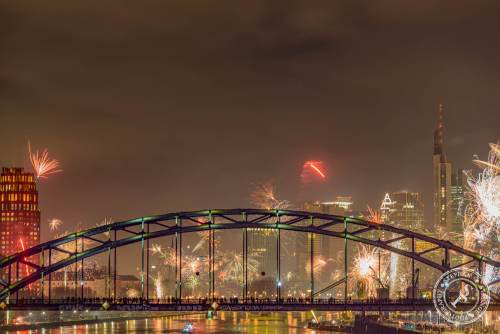 Frankfurt_Silvester2024_-8