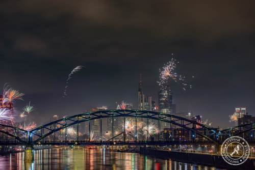 Frankfurt_Silvester2024_-9