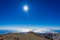 The great sky view