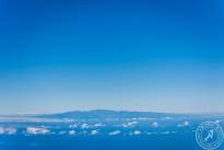 The great sky view