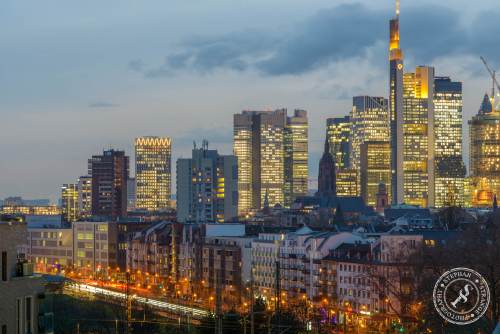 Frankfurt_BlaueStunde_170123_-5