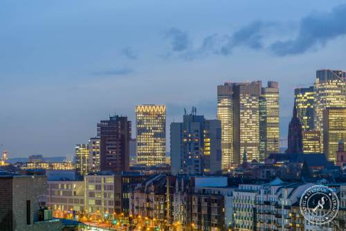 Frankfurt_BlaueStunde_170123_-6