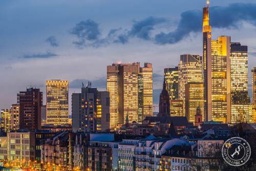Frankfurt_BlaueStunde_170123_-7
