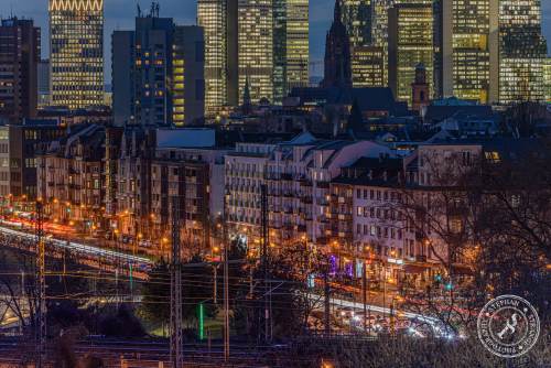 Frankfurt_BlaueStunde_170123_-8