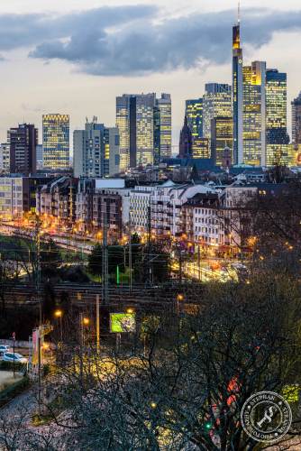 Frankfurt_BlaueStunde_170123_-1