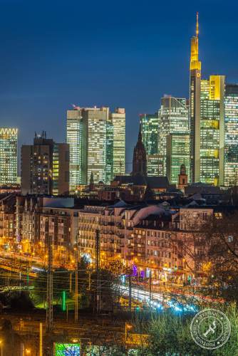 Frankfurt_BlaueStunde_170123_-11