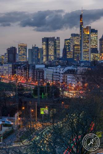 Frankfurt_BlaueStunde_170123_-2