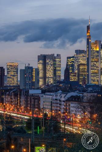 Frankfurt_BlaueStunde_170123_-3