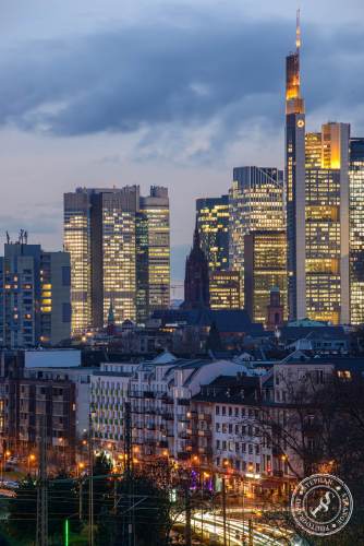 Frankfurt_BlaueStunde_170123_-4