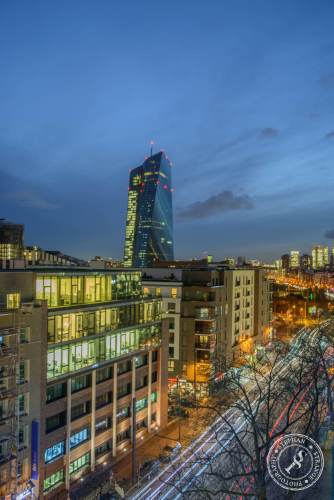 Frankfurt_BlaueStunde_170123_-9