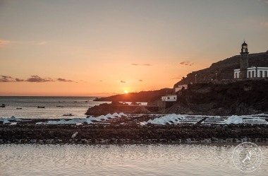 La-Palma_Sonnenuntergang_Salinas_de_Fuencaliente-24
