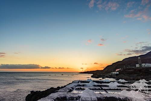 La-Palma_Sonnenuntergang_Salinas_de_Fuencaliente-10