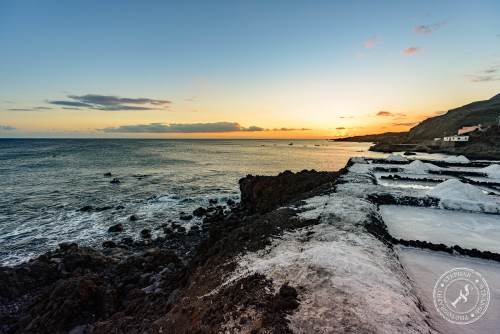 La-Palma_Sonnenuntergang_Salinas_de_Fuencaliente-11