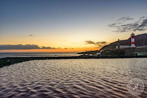 La-Palma_Sonnenuntergang_Salinas_de_Fuencaliente-15