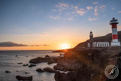 La-Palma_Sonnenuntergang_Salinas_de_Fuencaliente-16
