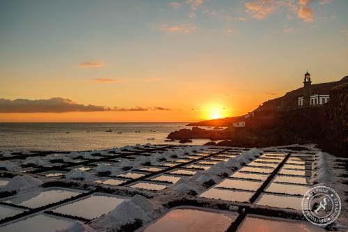 La-Palma_Sonnenuntergang_Salinas_de_Fuencaliente-18