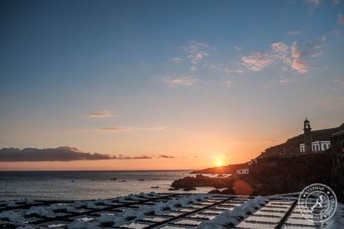 La-Palma_Sonnenuntergang_Salinas_de_Fuencaliente-20