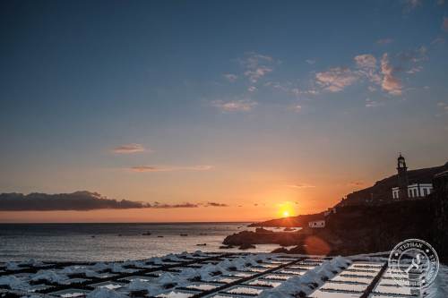 La-Palma_Sonnenuntergang_Salinas_de_Fuencaliente-21