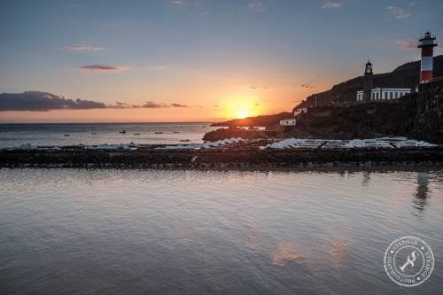 La-Palma_Sonnenuntergang_Salinas_de_Fuencaliente-22