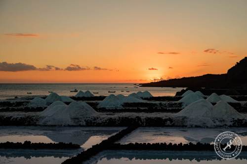 La-Palma_Sonnenuntergang_Salinas_de_Fuencaliente-25