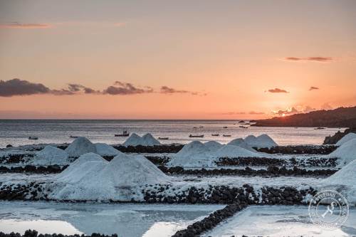 La-Palma_Sonnenuntergang_Salinas_de_Fuencaliente-27