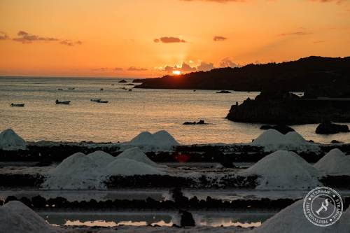 La-Palma_Sonnenuntergang_Salinas_de_Fuencaliente-28