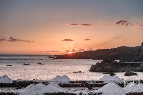 La-Palma_Sonnenuntergang_Salinas_de_Fuencaliente-29