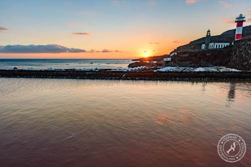 La-Palma_Sonnenuntergang_Salinas_de_Fuencaliente-3