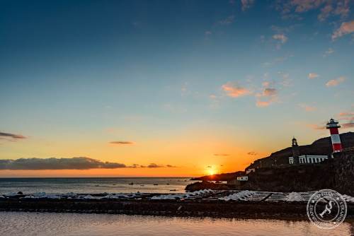 La-Palma_Sonnenuntergang_Salinas_de_Fuencaliente-4
