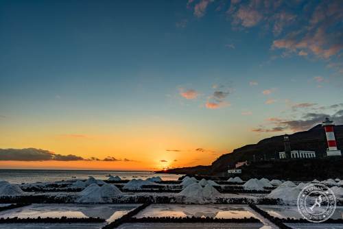 La-Palma_Sonnenuntergang_Salinas_de_Fuencaliente-7