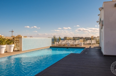 Malta_StJulians_SpinolaBay-23
