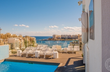 Malta_StJulians_SpinolaBay-25