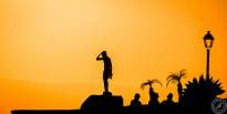 Sundown_Mover_at_Costa_Adeje (12)