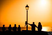 Sundown_Mover_at_Costa_Adeje (13)