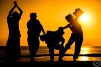 Sundown_Mover_at_Costa_Adeje (3)