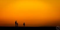 Sundown Family