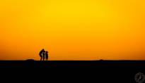 Sundown Family