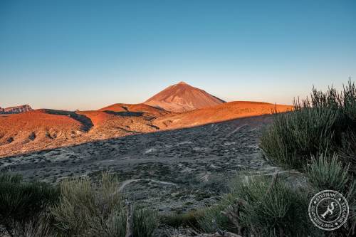 Teneriffa_Sonnenaufgang_Teide-12