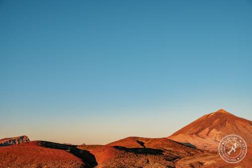 Teneriffa_Sonnenaufgang_Teide-13