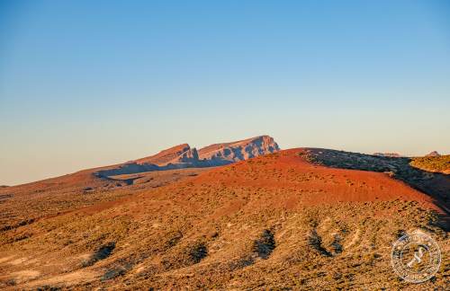Teneriffa_Sonnenaufgang_Teide-15