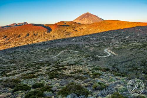 Teneriffa_Sonnenaufgang_Teide-18