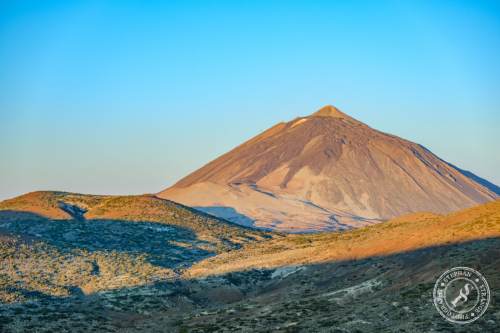 Teneriffa_Sonnenaufgang_Teide-9