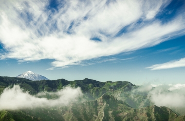 The Anaga Mountain (10).JPG