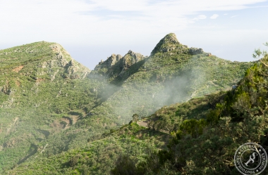 The Anaga Mountain (19).JPG