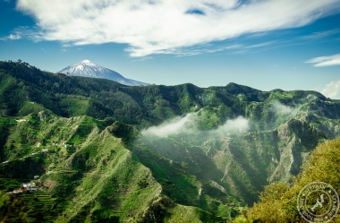 The Anaga Mountain (6).JPG
