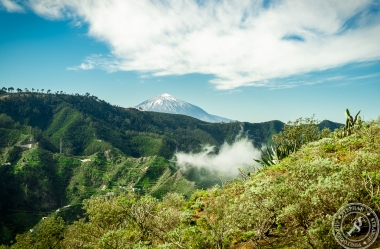 The Anaga Mountain (7).JPG