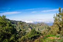 The Anaga Mountain (1).JPG