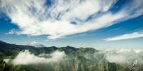 The Anaga Mountain (10).JPG
