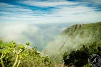 The Anaga Mountain (11).JPG