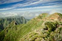 The Anaga Mountain (12).JPG